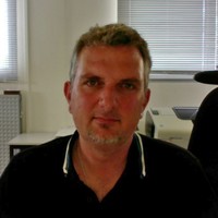 Yann Martineau