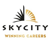 Skycity Darwin Human Resources
