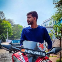 Rahul Nath