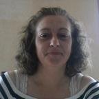 Nathalie MERCIER