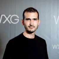 Barak Meir