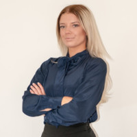 Filippa Ebba Westerberg