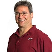 Ken Avant