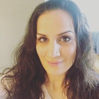 Valerie Resendes