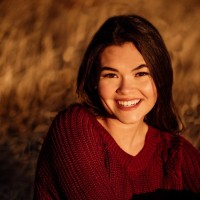 Ella Gano-Wyers