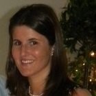 Sarah Rupp