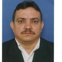 Wilmer Puente Villalobos