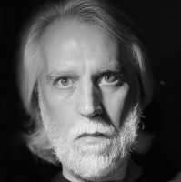 Dan Fish