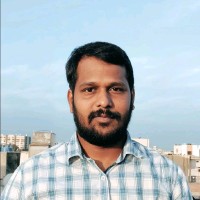 Eruva Naveen