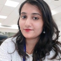 Darshana Mahajan