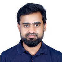 Nadeem Shaik