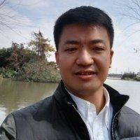 李健华