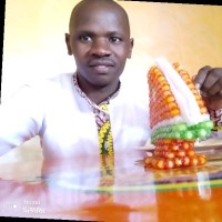 Nelson Julius