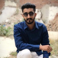 Abdul Rehman
