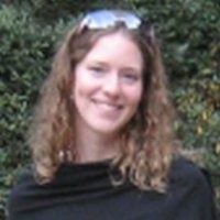 Kira Darlow
