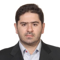 farhad farid
