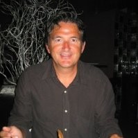 Luc Jansen