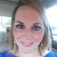 Lauren Gerlich