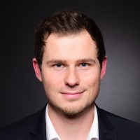Sebastian Ziegler
