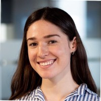 Lana Kleiner-Kanter