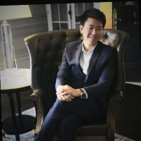 Watcharaphong Saovavatthanaphat