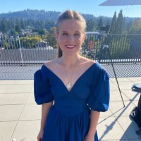 Tara Williams