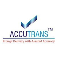 Accutrans Kpo Pvt Ltd