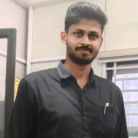 Vivek M