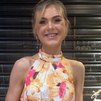 Rachel Power