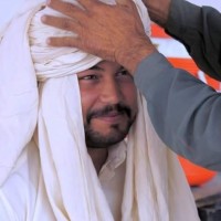 Zain ul abidin