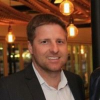 Ben Koontz