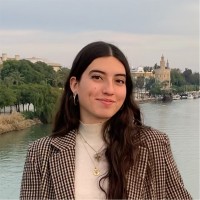 Carmen Segura López