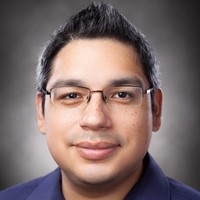 Sergio Ortega, C. Tr.