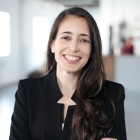 Maria Sanchez Navarro