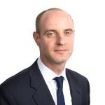 Piers Collacott