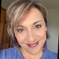 Peggy Sue Hammen-Schuller