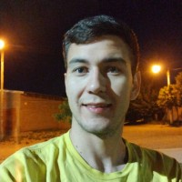 Emiliano Nahuel Adad