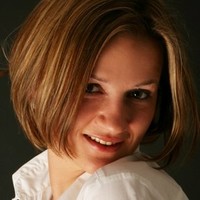 Jolanta Thieme