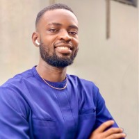 Adebayo Ajibade