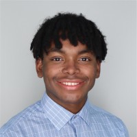 Abdul Bah