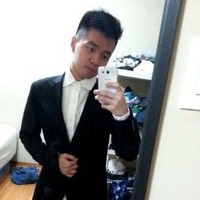 Sam Ho