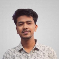 Sakib Hasan