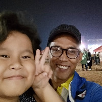 Febri Hardiansyah
