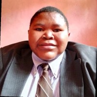 Collins Lunda