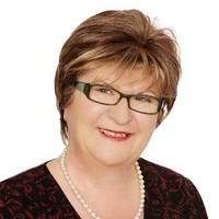 Susan Hill