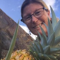 Trudi Melohn