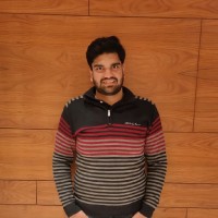 Priyansh Aggarwal