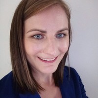 Stacey Mccallum