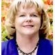 Marie Nicholson