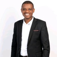 Henry Gitau